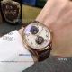 Perfect Replica Patek Philippe Grand Complications Watch Rose Gold (2)_th.jpg